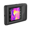 HIKMICRO PocketE Wärmbildkamera mit 96x96 Auflösung (mit Super IR 240x240) - VolTech GmbH