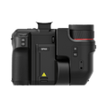 HIKMICRO SP60 - L12/50 (L25/50) Wärmebildkamera mit 12xZoom, Super-IR Technologie, 1024x768 OLED Sucher - VolTech GmbH