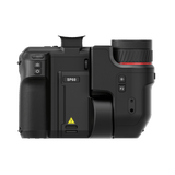 HIKMICRO SP60 - L12/50 (L25/50) Wärmebildkamera mit 12xZoom, Super-IR Technologie, 1024x768 OLED Sucher - VolTech GmbH