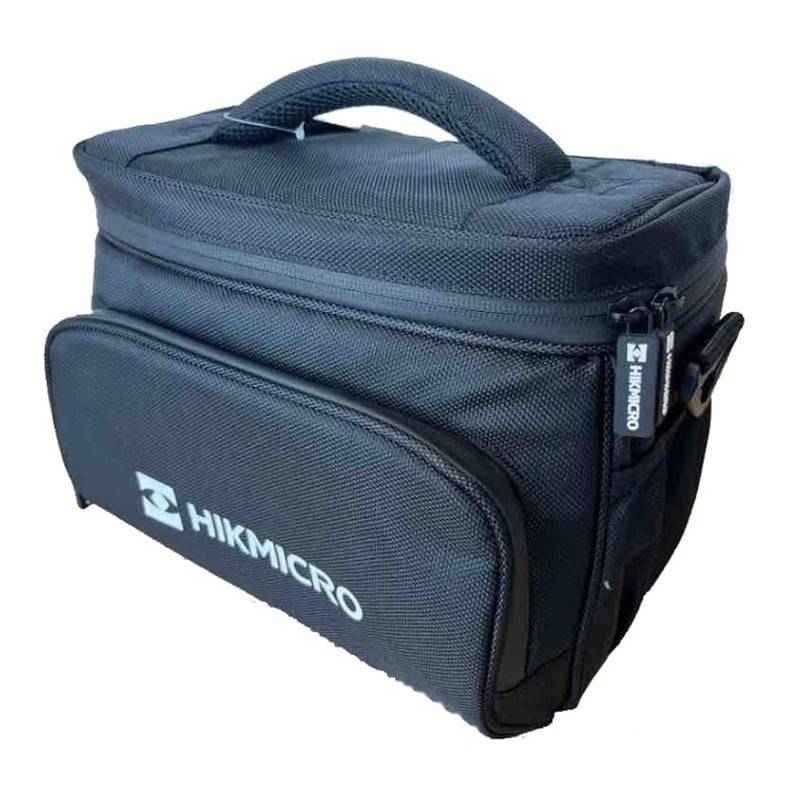 HIKMICRO Tasche M-Serie - VolTech GmbH