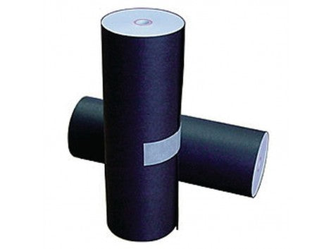 Hioki - 9235 - Druckerpapier für 8205-10, 8206-10 - VolTech GmbH