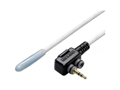 Hioki - LR9602 - TEMPERATURE SENSOR - VolTech GmbH