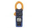 Hioki - CM3286-50 - AC Leistungsmesszange - VolTech GmbH