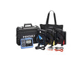 Hioki - FT6041 - Erdungsmessgerät - VolTech GmbH