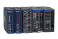 Hioki - M7100 - 15-Kanal Messmodul für Spannung / Temperatur, LR810x Datenlogger Serie - VolTech GmbH