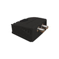 KIMO Differenzdruckmodul mit Thermoelementeingang | MPR-2500 - VolTech GmbH