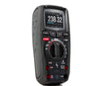 Uniks M103 Ultraresistentes TRMS Multimeter, IEC-EN 61010-1 CAT IV 600V, CAT III 1000V, mit DATALOGGER-Funktion - VolTech GmbH
