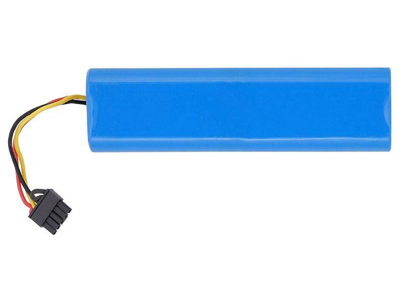 Metrel A 1567 Li-ion Akku Pack 7,2 V / 4400 A - VolTech GmbH