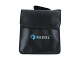 Metrel A 1081 Tasche für MI 3295 - VolTech GmbH