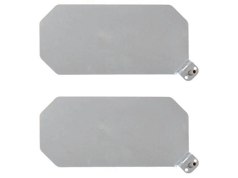 Metrel S 2053 Stufenspannungsanoden - VolTech GmbH