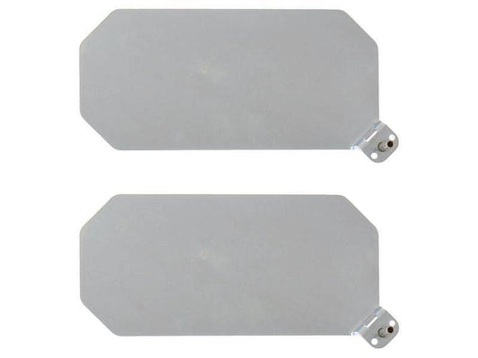 Metrel S 2053 Stufenspannungsanoden - VolTech GmbH
