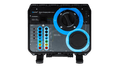 Metrel A 1832 Ladekabeladapter Modus 3 - VolTech GmbH