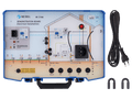 Metrel MI 2166 Demonstration Board - CH-Version - VolTech GmbH