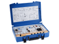 Metrel MI 2166 Demonstration Board - CH-Version - VolTech GmbH