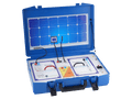 Metrel MI 3088 PV Demonstration Board - CH-Version / Trainingstafel - VolTech GmbH