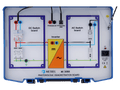 Metrel MI 3088 PV Demonstration Board - CH-Version / Trainingstafel - VolTech GmbH