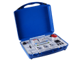 Metrel MI 3099 Demonstration Board LV - CH-Version / Trainingstafel - VolTech GmbH