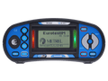 Metrel MI 3110 EurotestIM für IT-Erdungssysteme - VolTech GmbH