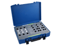 Metrel MI 3299 HV Demonstration Box 10 kV - CH-Version - VolTech GmbH