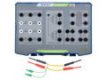 Metrel MI 3299 HV Demonstration Box 10 kV - CH-Version - VolTech GmbH