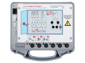Metrel MI 3300 PAT Demoboard / Gerätetester Demoboard nach SNG 482638 - VolTech GmbH