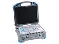 Metrel MI 3300 PAT Demoboard / Gerätetester Demoboard nach SNG 482638 - VolTech GmbH