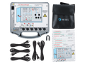 Metrel MI 3300 PAT Demoboard / Gerätetester Demoboard nach SNG 482638 - VolTech GmbH