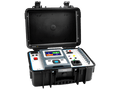 Metrel MI 6601 MediTest CH - VolTech GmbH