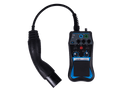 Metrel A 1532 XA EVSE-Adapter - VolTech GmbH