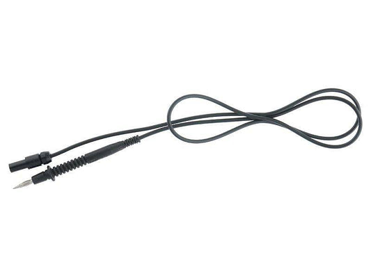 Metrel A 1067 Prüfspitze mit Innenwiderstand - VolTech GmbH