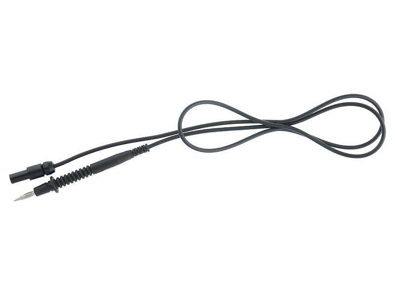 Metrel A 1067 Prüfspitze mit Innenwiderstand - VolTech GmbH