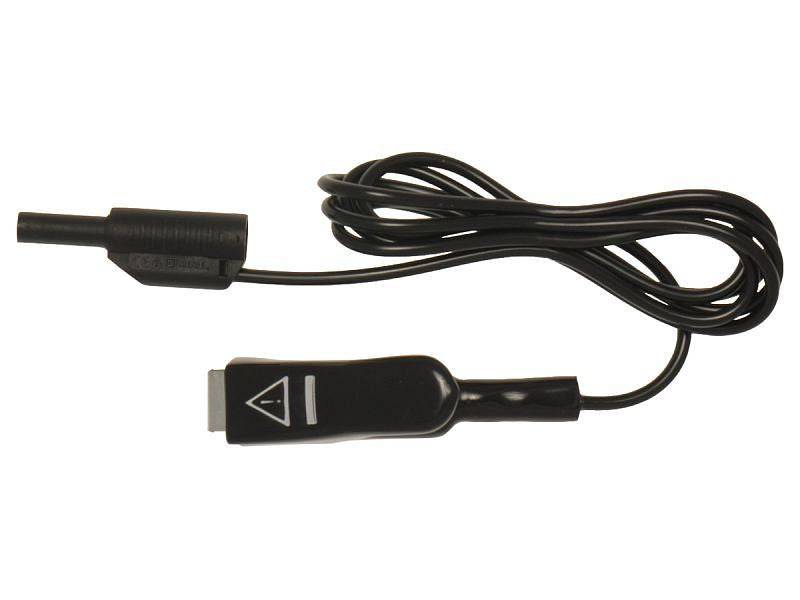 Metrel A 1331 Prüfleitung für PAT-Prüfungen - VolTech GmbH