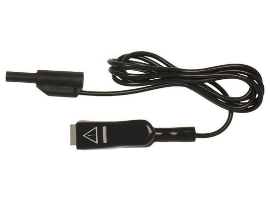 Metrel A 1331 Prüfleitung für PAT-Prüfungen - VolTech GmbH