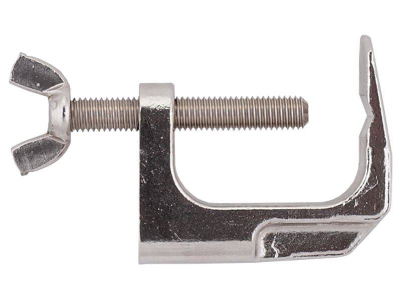 Metrel A 1530 Professionelle G-Klemme - VolTech GmbH