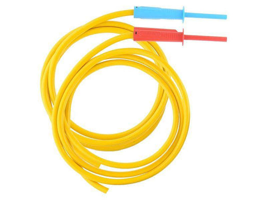 Metrel S 2073 Hochspannungsprüfleitung 5 m - VolTech GmbH