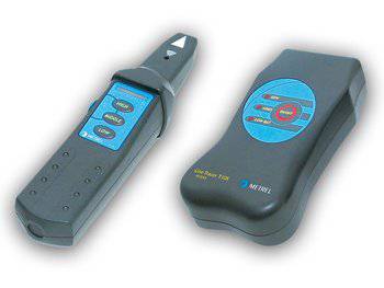 Metrel MI 2093 Leitungssucher - VolTech GmbH