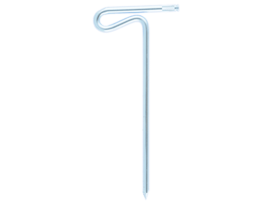 Metrel A 1022 Professionelle Erdspieße, 30 cm - VolTech GmbH