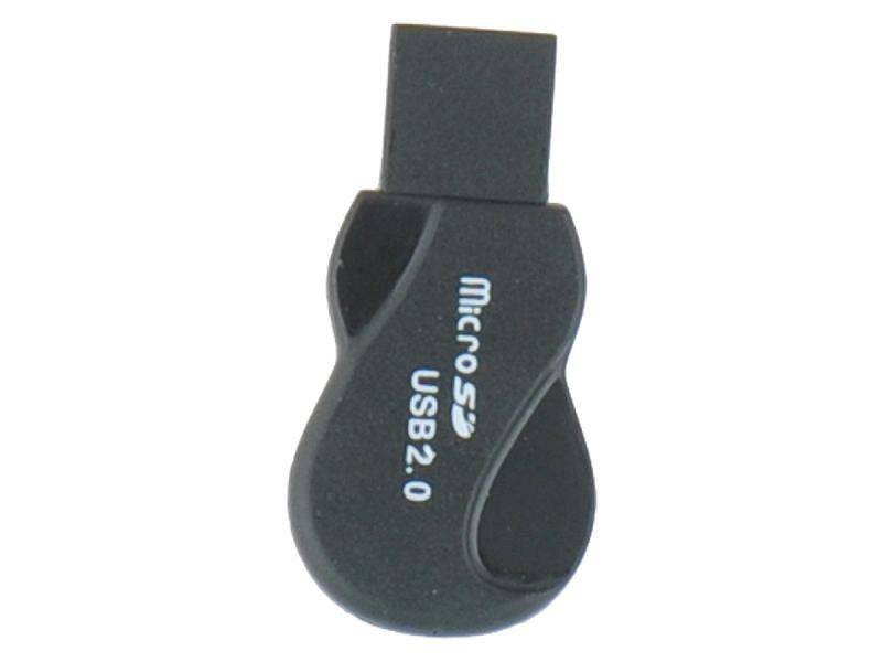 Metrel A 1458 SanDisk Micro SD-Kartenleser - VolTech GmbH