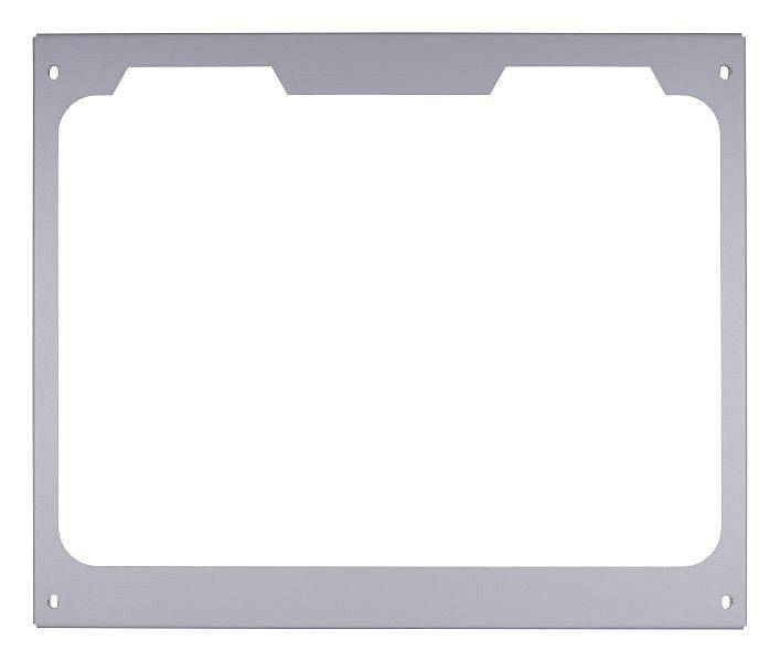 Metrel A 1584 Rack Mount Adapter für MI 3394 - VolTech GmbH