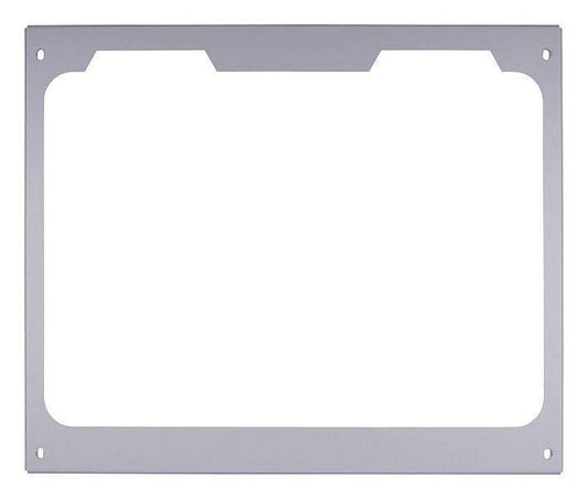 Metrel A 1584 Rack Mount Adapter für MI 3394 - VolTech GmbH
