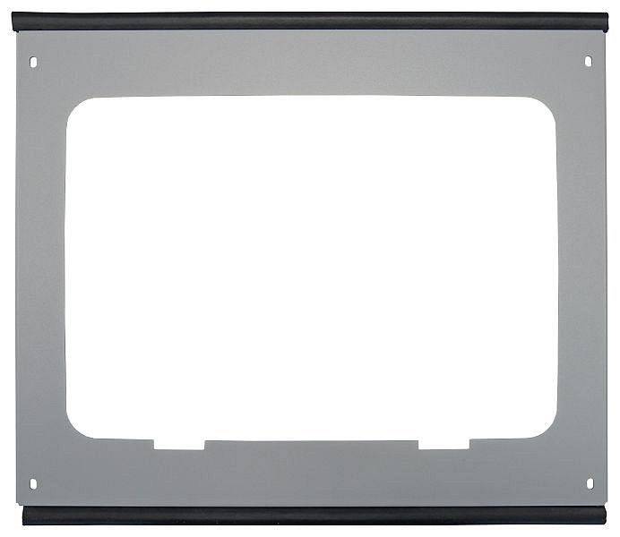 Metrel A 1585 Rack Mount Adapter für MI 3325 - VolTech GmbH