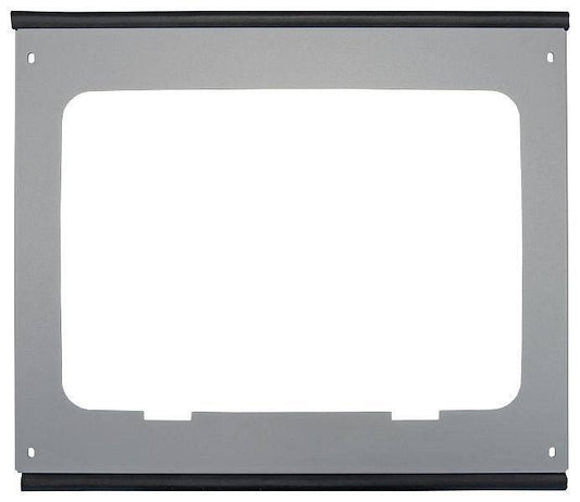 Metrel A 1585 Rack Mount Adapter für MI 3325 - VolTech GmbH