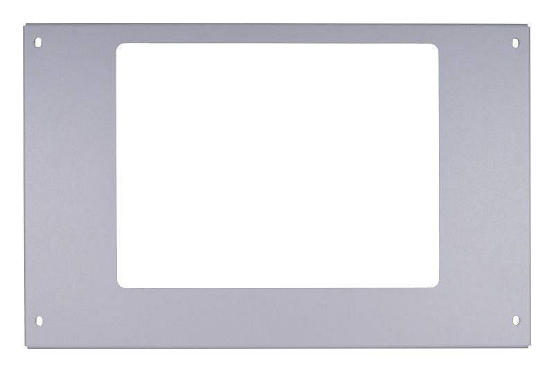 Metrel A 1586 Rack Mount Adapter für A 1460 CE-Adapter - VolTech GmbH