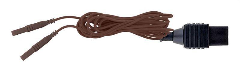 Metrel Adapter-Kabel für MI 3325, A 1599 - VolTech GmbH