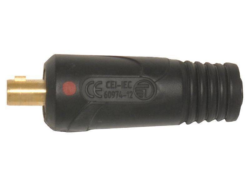 Metrel Adapter Schweißgeräteprüfung Ø 14/CX20, A 1423 - VolTech GmbH