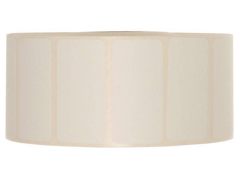 Metrel A 1450 Etiketten-Ersatzrolle zu Drucker S 2062 - VolTech GmbH