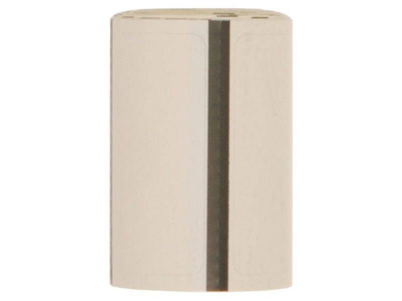 Metrel A 1520 Etiketten für Able Drucker - VolTech GmbH