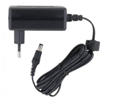 Ladegerät Metrel A 1135 - VolTech GmbH