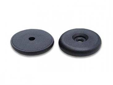 Metrel NFC-Tags A 1572 - 50 Stück - VolTech GmbH