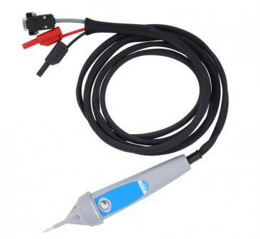 Metrel A 1511 Tip Commander - VolTech GmbH